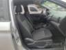 2018 FORD KA 