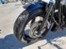 2015 HARLEY-DAVIDSON SPORTSTER 