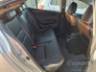 2010 HONDA CITY 