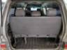 1995 ASIA MOTORS HI-TOPIC 