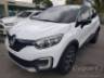 2020 RENAULT CAPTUR 
