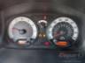 2011 KIA PICANTO 