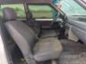 2013 FIAT UNO 