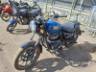 2024 ROYAL ENFIELD METEOR 