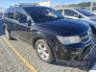 2012 DODGE JOURNEY 