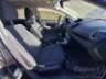 2014 FORD FIESTA SEDAN 