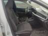 2026 CHEVROLET ONIX 