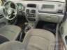 2007 RENAULT CLIO 
