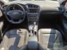 2014 CITROEN C4 LOUNGE 