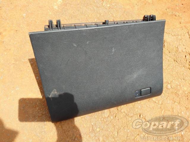 2023 TOYOTA HILUX CD 