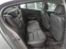 2016 RENAULT FLUENCE 