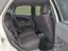 2014 FIAT GRAND SIENA 