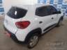 2022 RENAULT KWID 