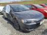 2019 MITSUBISHI LANCER 