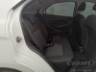 2015 FORD KA SEDAN 