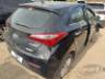 2015 HYUNDAI HB20 