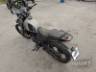2022 ROYAL ENFIELD HIMALAYAN 