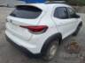 2025 FIAT PULSE 