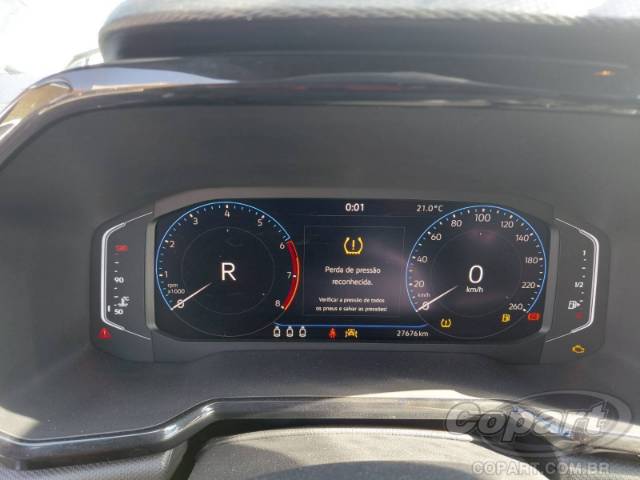 2026 VOLKSWAGEN Tera 
