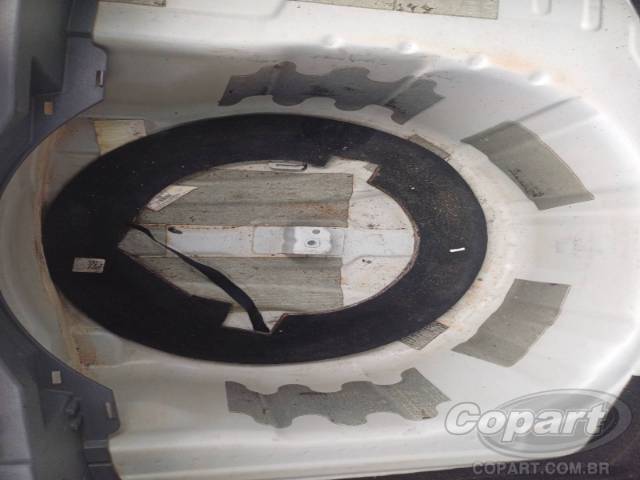 2022 VOLKSWAGEN T-CROSS 