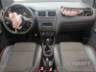 2016 VOLKSWAGEN FOX 