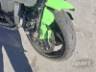 2020 KAWASAKI NINJA ZX-10R 