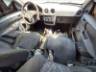 2007 CHEVROLET CELTA 