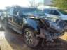 2013 CHEVROLET S10 CABINE DUPLA 