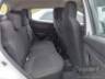 2024 RENAULT KWID 