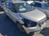 2021 NISSAN KICKS 