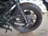 2026 ROYAL ENFIELD HUNTER 