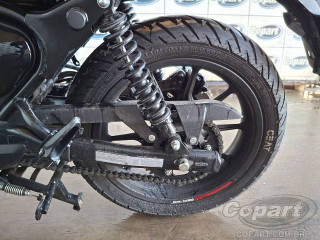 2026 ROYAL ENFIELD HUNTER 