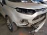 2014 FORD ECOSPORT 