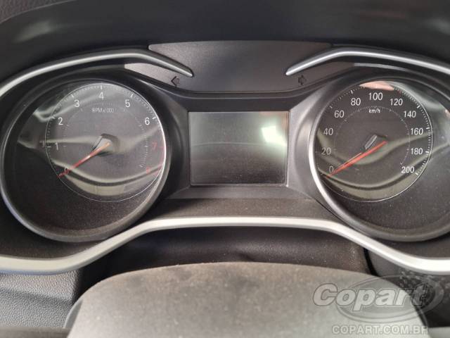 2023 CHEVROLET ONIX PLUS 