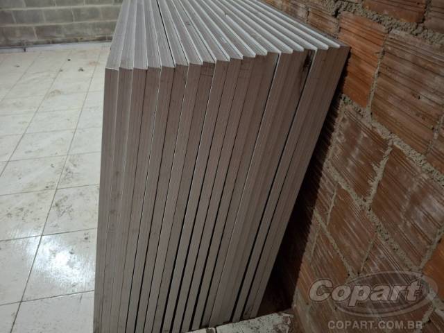 0 OUTROS EQUIPAMENTO FOTOVOLTAICO 