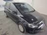 2010 VOLKSWAGEN FOX 