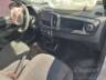 2025 FIAT STRADA 