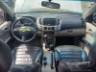 2014 MITSUBISHI L200 TRITON 