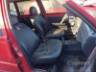 2012 FIAT UNO 