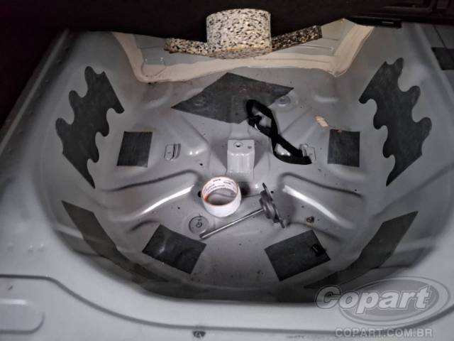 2024 VOLKSWAGEN NIVUS 