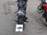 2026 YAMAHA YZF R15 
