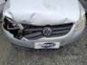 2010 VOLKSWAGEN FOX 