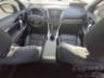 2024 MITSUBISHI ECLIPSE CROSS 
