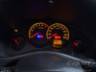 2014 CHEVROLET CLASSIC 