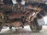 2024 FORD RANGER CD 