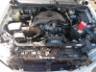 2026 FORD RANGER CD 