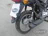 2026 HONDA POP 