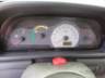 2012 FIAT UNO 