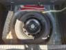 2019 FIAT ARGO 
