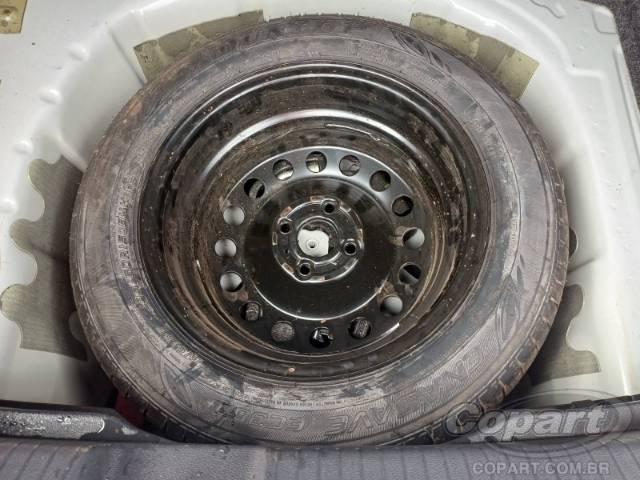 2023 VOLKSWAGEN POLO 